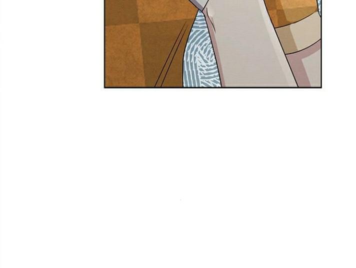 The Castle – Quỷ Nhãn Tân Nương Chapter 41 - Trang 2