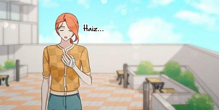 The Castle – Quỷ Nhãn Tân Nương Chapter 41 - Trang 2