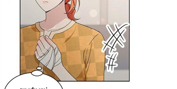 The Castle – Quỷ Nhãn Tân Nương Chapter 41 - Trang 2