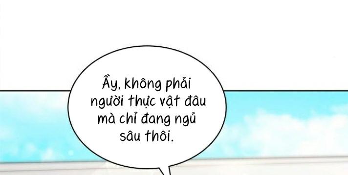 The Castle – Quỷ Nhãn Tân Nương Chapter 41 - Trang 2