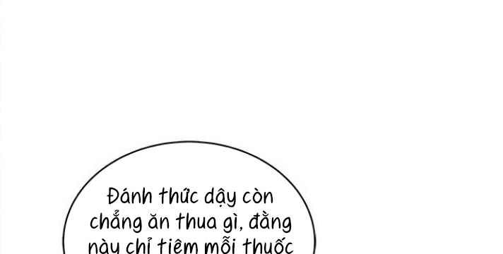 The Castle – Quỷ Nhãn Tân Nương Chapter 41 - Trang 2