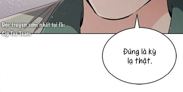 The Castle – Quỷ Nhãn Tân Nương Chapter 41 - Trang 2