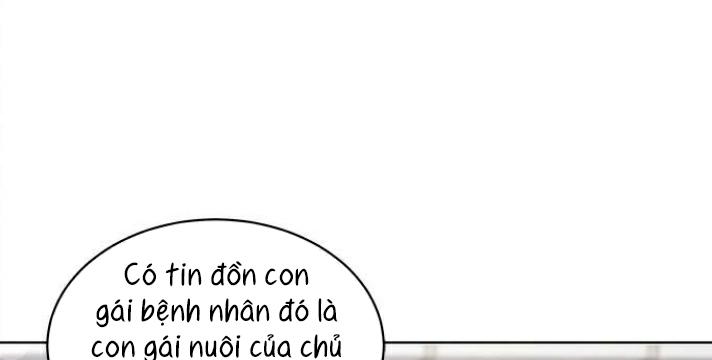 The Castle – Quỷ Nhãn Tân Nương Chapter 41 - Trang 2