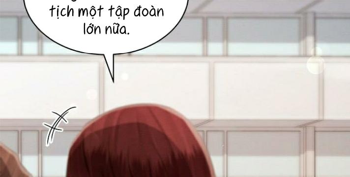 The Castle – Quỷ Nhãn Tân Nương Chapter 41 - Trang 2