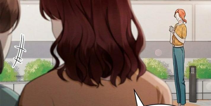 The Castle – Quỷ Nhãn Tân Nương Chapter 41 - Trang 2