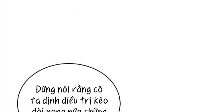 The Castle – Quỷ Nhãn Tân Nương Chapter 41 - Trang 2