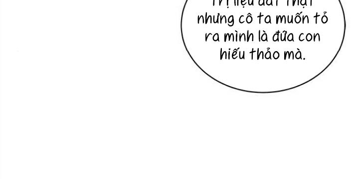 The Castle – Quỷ Nhãn Tân Nương Chapter 41 - Trang 2