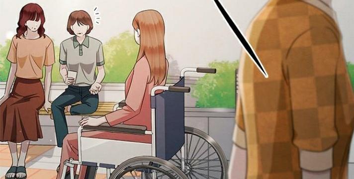 The Castle – Quỷ Nhãn Tân Nương Chapter 41 - Trang 2