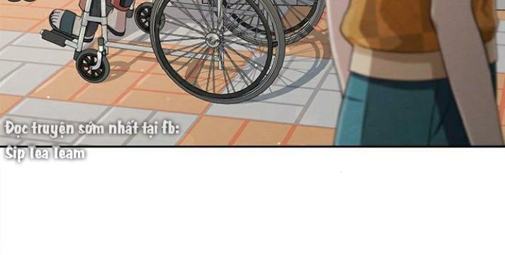 The Castle – Quỷ Nhãn Tân Nương Chapter 41 - Trang 2