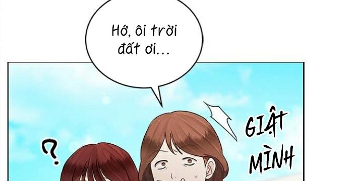 The Castle – Quỷ Nhãn Tân Nương Chapter 41 - Trang 2