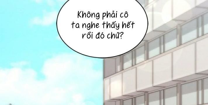 The Castle – Quỷ Nhãn Tân Nương Chapter 41 - Trang 2