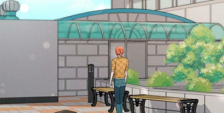 The Castle – Quỷ Nhãn Tân Nương Chapter 41 - Trang 2