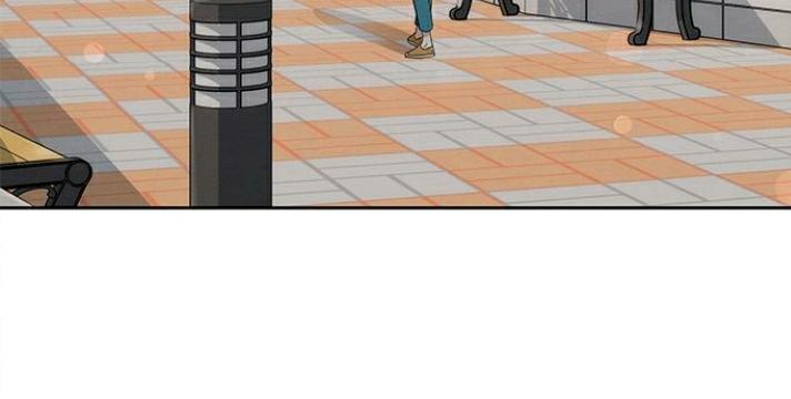 The Castle – Quỷ Nhãn Tân Nương Chapter 41 - Trang 2