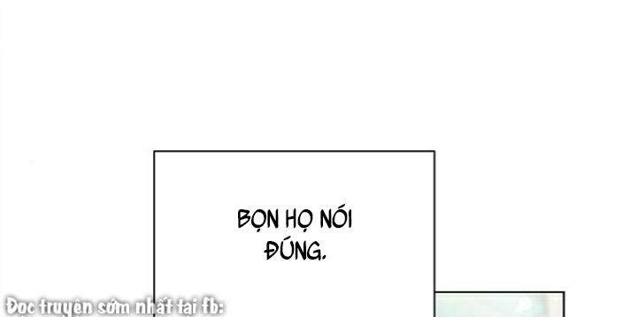 The Castle – Quỷ Nhãn Tân Nương Chapter 41 - Trang 2