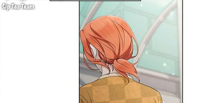 The Castle – Quỷ Nhãn Tân Nương Chapter 41 - Trang 2