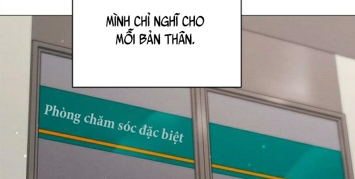 The Castle – Quỷ Nhãn Tân Nương Chapter 41 - Trang 2