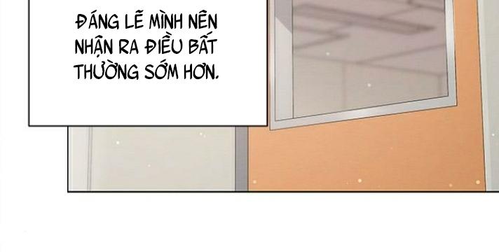 The Castle – Quỷ Nhãn Tân Nương Chapter 41 - Trang 2