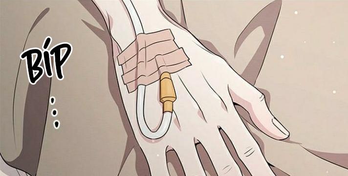 The Castle – Quỷ Nhãn Tân Nương Chapter 41 - Trang 2