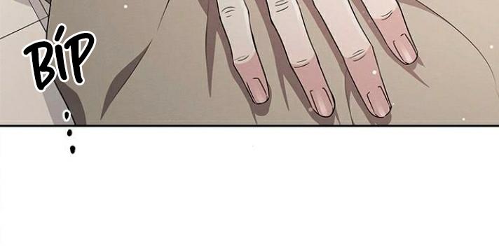 The Castle – Quỷ Nhãn Tân Nương Chapter 41 - Trang 2