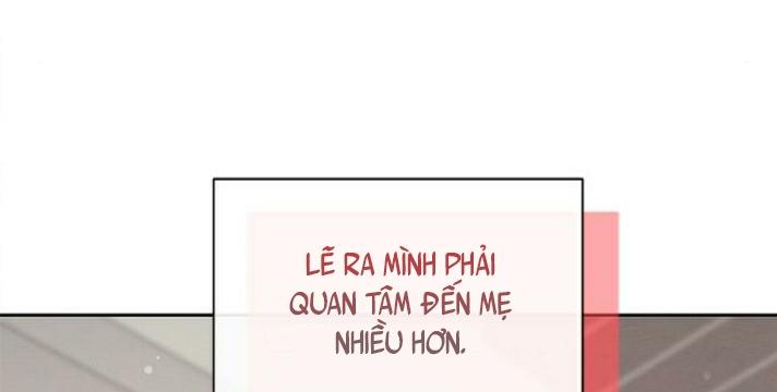 The Castle – Quỷ Nhãn Tân Nương Chapter 41 - Trang 2