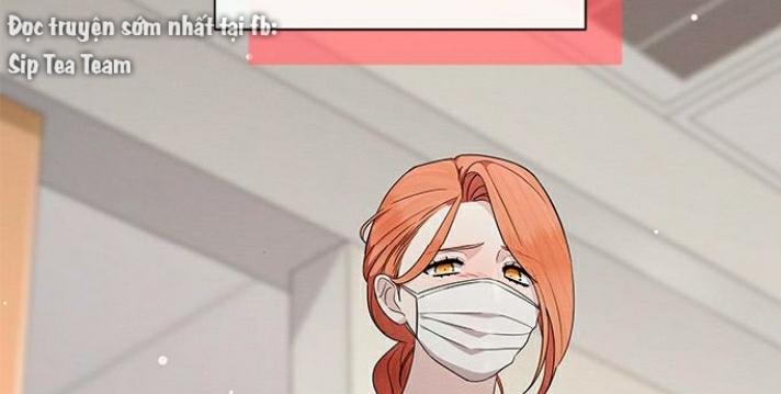 The Castle – Quỷ Nhãn Tân Nương Chapter 41 - Trang 2