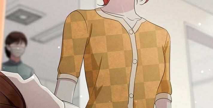 The Castle – Quỷ Nhãn Tân Nương Chapter 41 - Trang 2