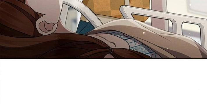 The Castle – Quỷ Nhãn Tân Nương Chapter 41 - Trang 2