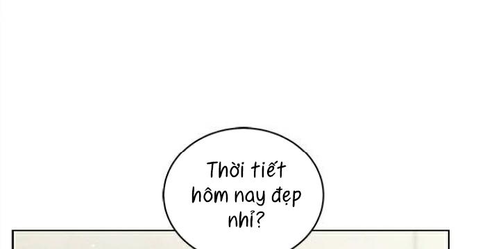 The Castle – Quỷ Nhãn Tân Nương Chapter 41 - Trang 2