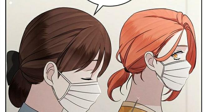 The Castle – Quỷ Nhãn Tân Nương Chapter 41 - Trang 2