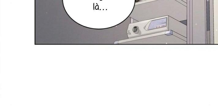 The Castle – Quỷ Nhãn Tân Nương Chapter 41 - Trang 2