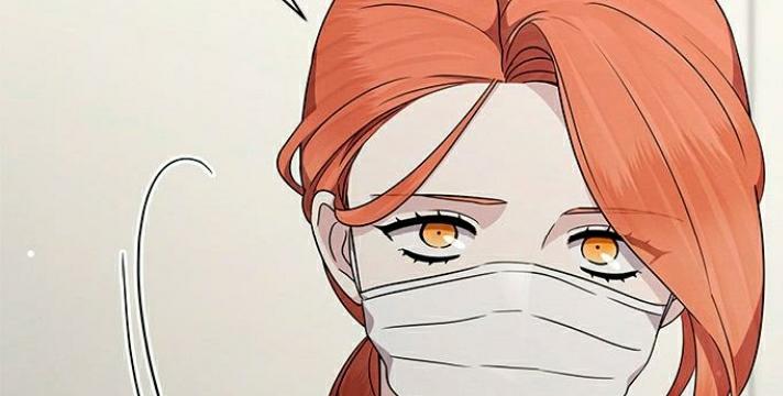 The Castle – Quỷ Nhãn Tân Nương Chapter 41 - Trang 2