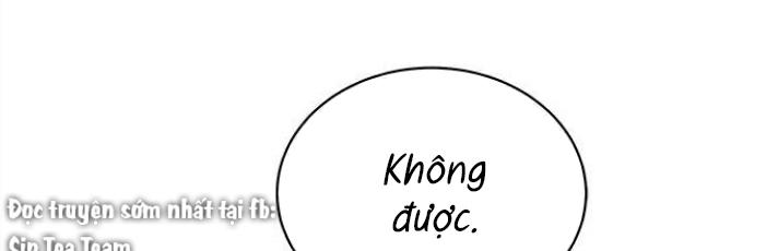 The Castle – Quỷ Nhãn Tân Nương Chapter 41 - Trang 2