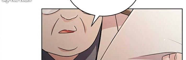 The Castle – Quỷ Nhãn Tân Nương Chapter 41 - Trang 2