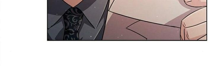 The Castle – Quỷ Nhãn Tân Nương Chapter 41 - Trang 2