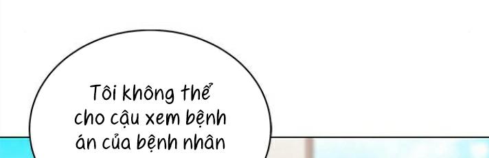 The Castle – Quỷ Nhãn Tân Nương Chapter 41 - Trang 2