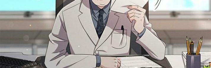 The Castle – Quỷ Nhãn Tân Nương Chapter 41 - Trang 2