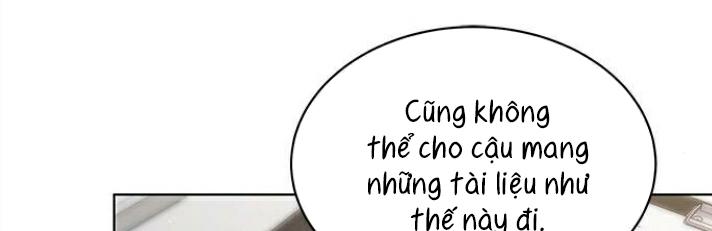 The Castle – Quỷ Nhãn Tân Nương Chapter 41 - Trang 2