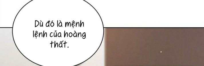 The Castle – Quỷ Nhãn Tân Nương Chapter 41 - Trang 2