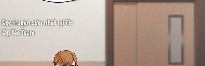 The Castle – Quỷ Nhãn Tân Nương Chapter 41 - Trang 2