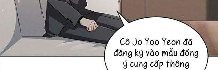 The Castle – Quỷ Nhãn Tân Nương Chapter 41 - Trang 2