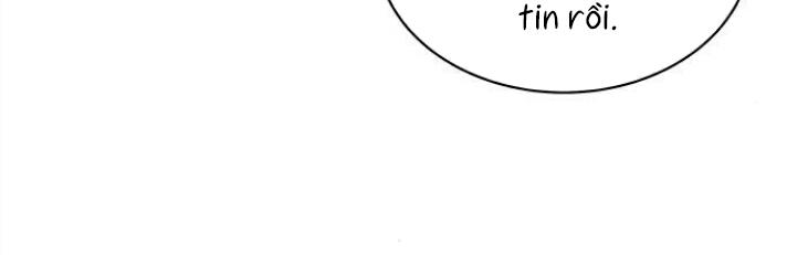 The Castle – Quỷ Nhãn Tân Nương Chapter 41 - Trang 2