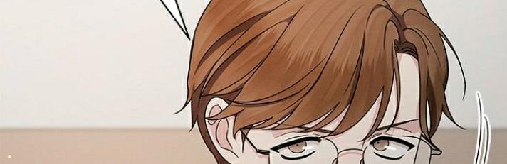 The Castle – Quỷ Nhãn Tân Nương Chapter 41 - Trang 2