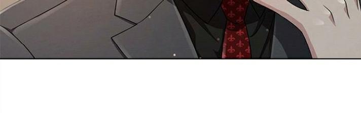 The Castle – Quỷ Nhãn Tân Nương Chapter 41 - Trang 2