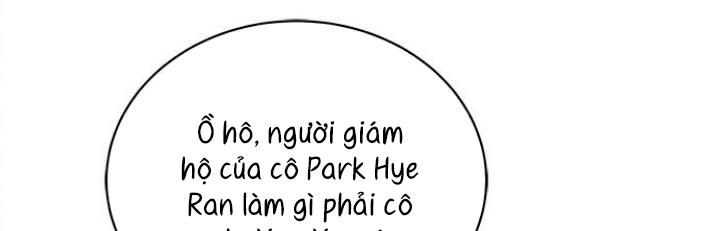 The Castle – Quỷ Nhãn Tân Nương Chapter 41 - Trang 2