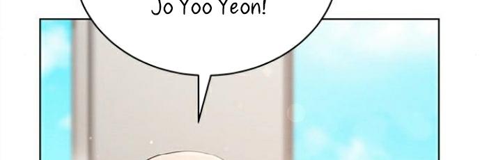 The Castle – Quỷ Nhãn Tân Nương Chapter 41 - Trang 2