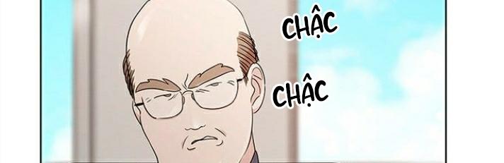 The Castle – Quỷ Nhãn Tân Nương Chapter 41 - Trang 2