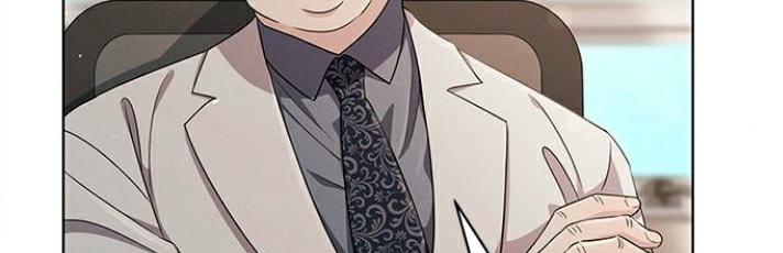 The Castle – Quỷ Nhãn Tân Nương Chapter 41 - Trang 2