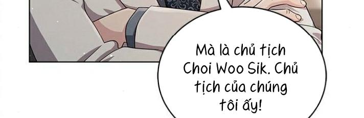 The Castle – Quỷ Nhãn Tân Nương Chapter 41 - Trang 2