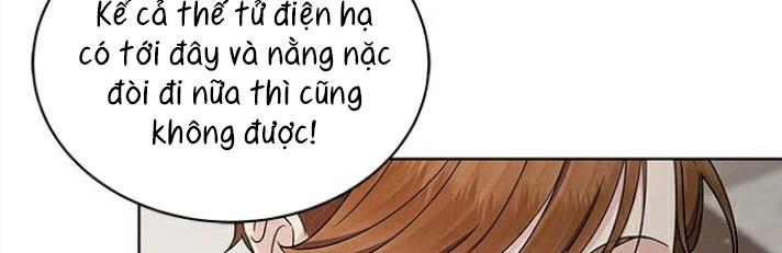 The Castle – Quỷ Nhãn Tân Nương Chapter 41 - Trang 2