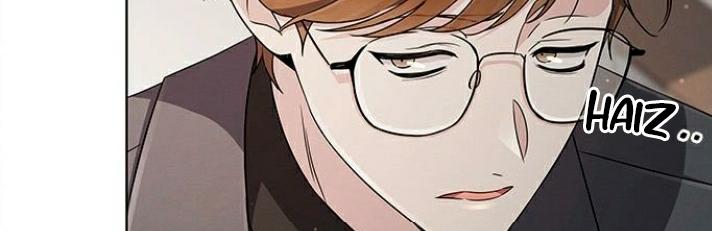 The Castle – Quỷ Nhãn Tân Nương Chapter 41 - Trang 2